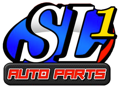 San Lorenzo Auto Parts 1, sucursal en Santa Clara