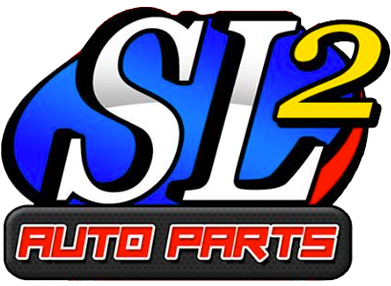 San Lorenzo Auto Parts 2, sucursal en Jardines de San Lorenzo